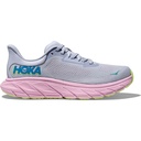 HOKA Women's Arahi 7 Running Shoes