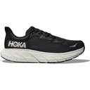 HOKA Women's Arahi 7 Running Shoes