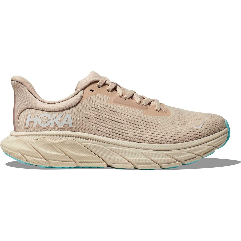 HOKA Women's Arahi 7 Running Shoes