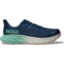 HOKA Women's Arahi 7 Running Shoes