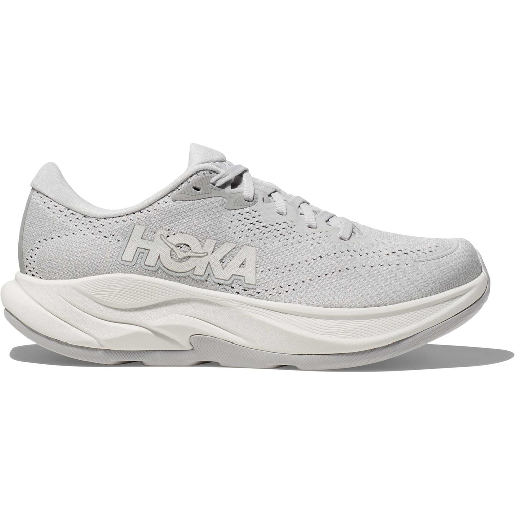 HOKA Women's Rincon 4 Running Shoes