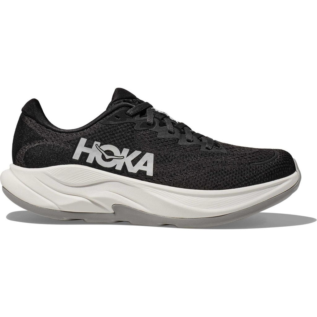 HOKA Women's Rincon 4 Running Shoes