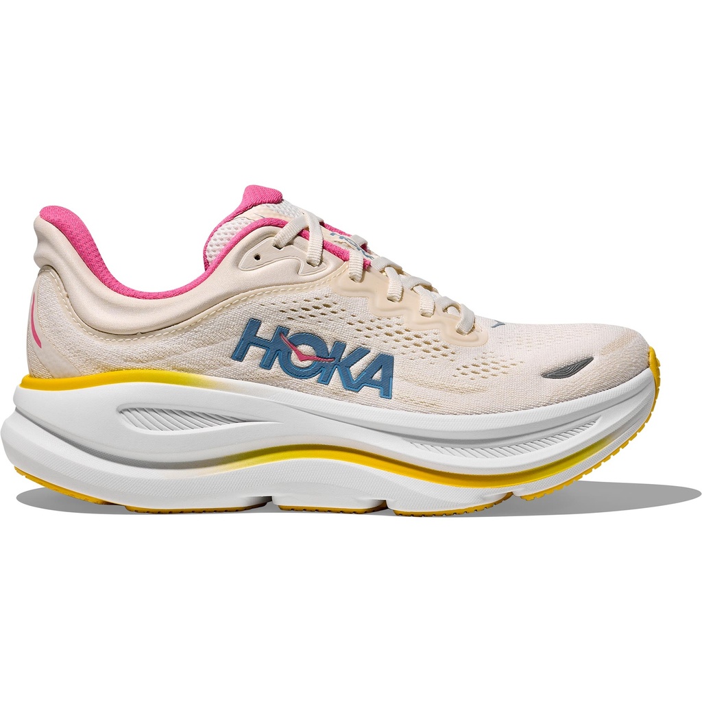 HOKA Women's Bondi 9 Running Shoes