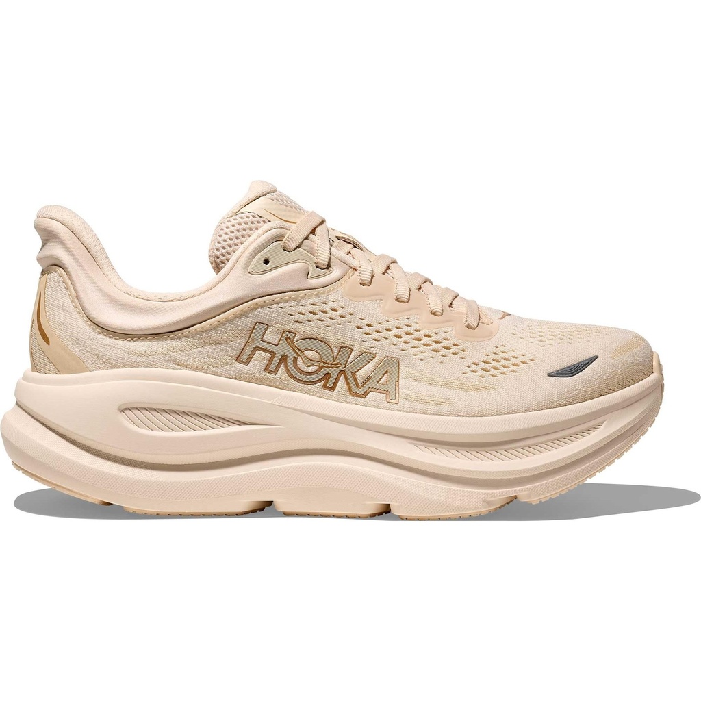 HOKA Women's Bondi 9 Running Shoes
