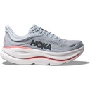 HOKA Women's Bondi 9 Running Shoes