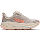 HOKA Women's Bondi 9 Running Shoes