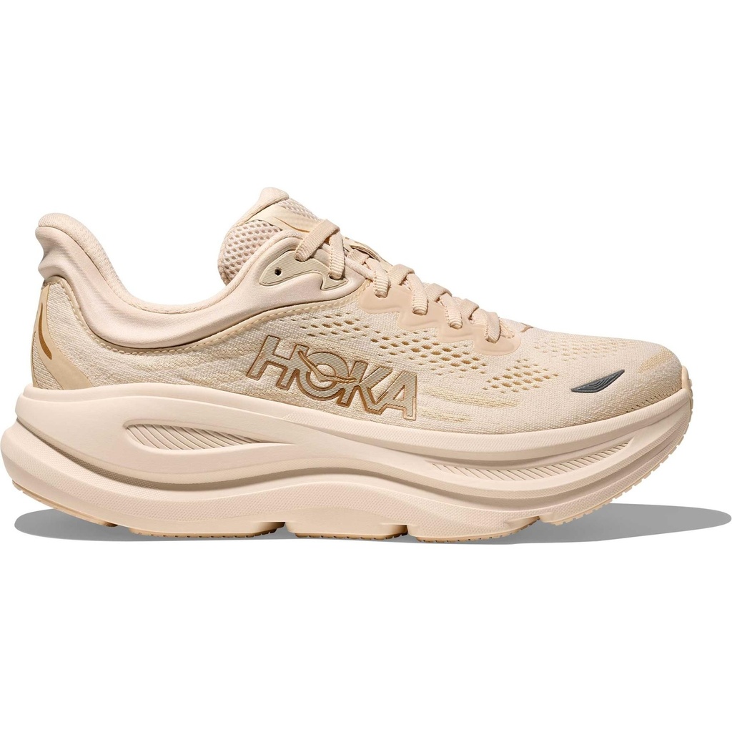 HOKA Women's Bondi 9 Wide Running Shoes