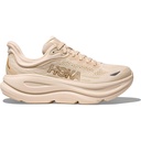 HOKA Women's Bondi 9 Wide Running Shoes