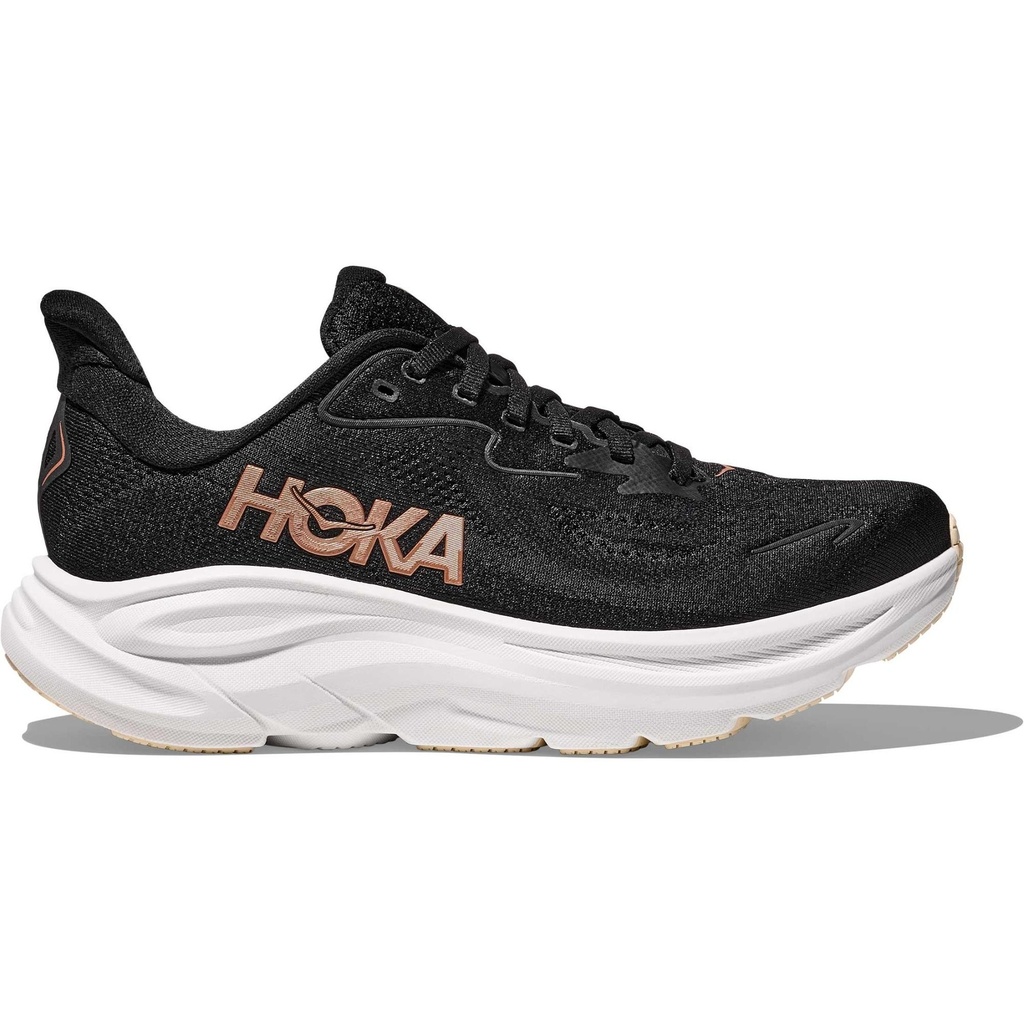 HOKA Women's Clifton 10 Running Shoes