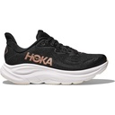 HOKA Women's Clifton 10 Running Shoes