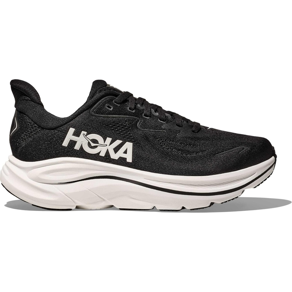HOKA Women's Clifton 10 Running Shoes