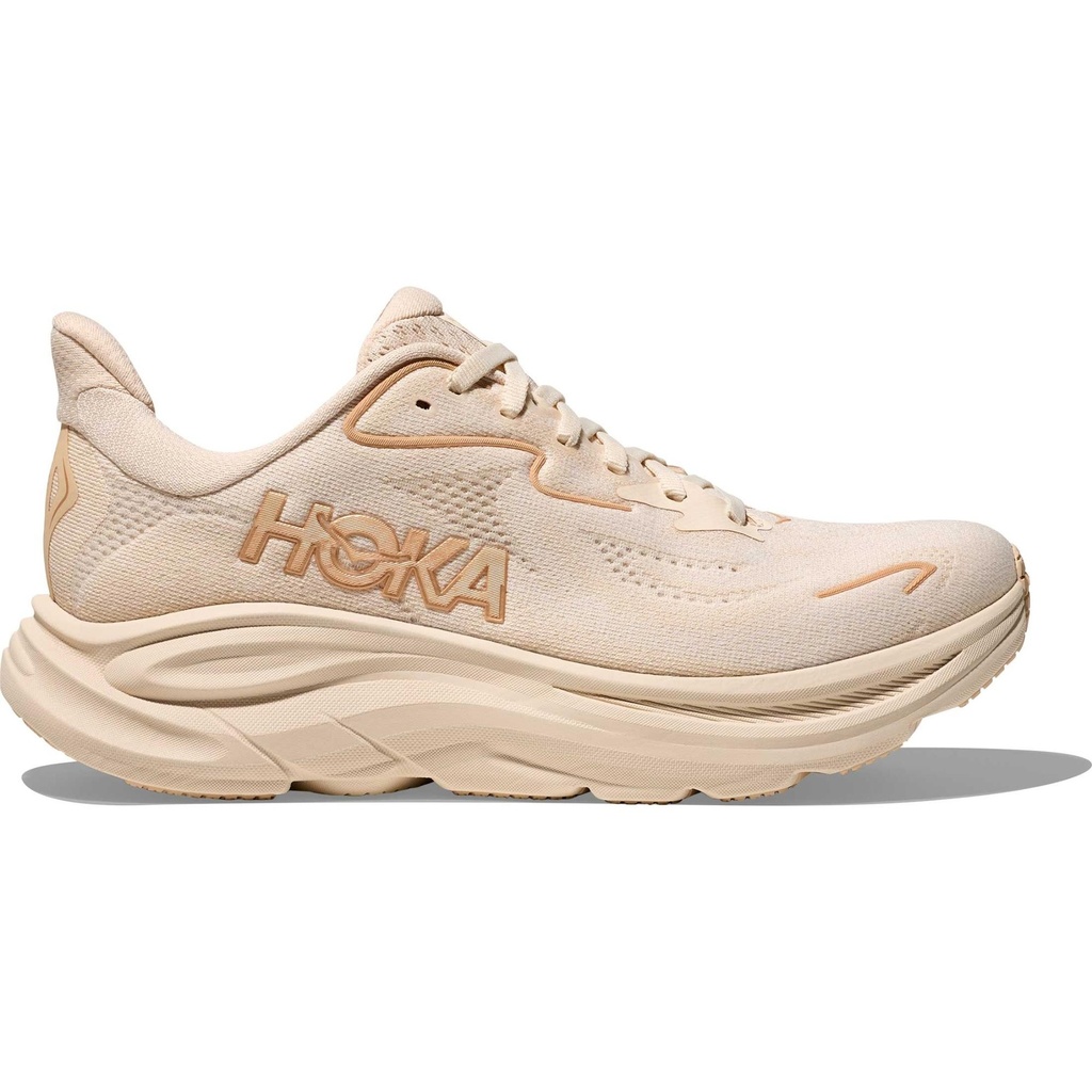 HOKA Women's Clifton 10 Running Shoes