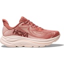 HOKA Women's Clifton 10 Running Shoes