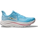 HOKA Women's Clifton 10 Running Shoes