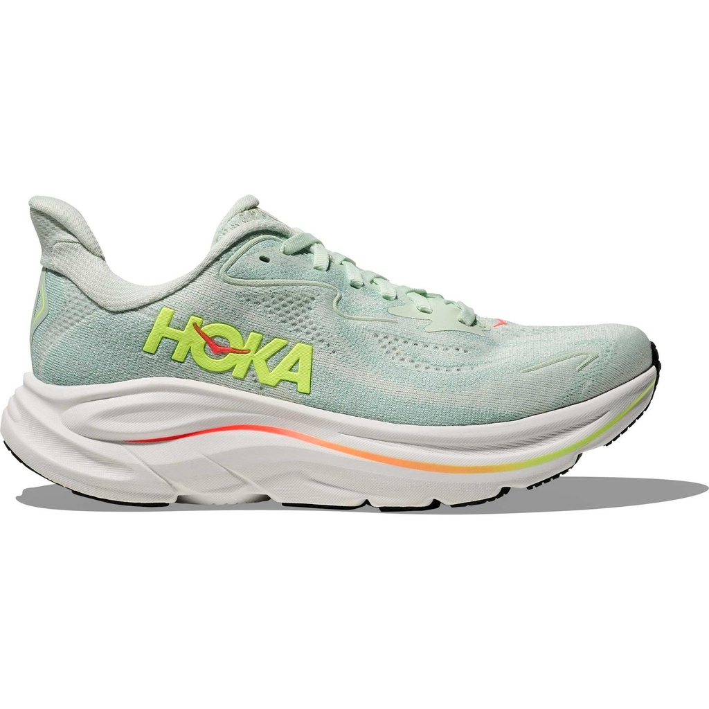 HOKA Women's Clifton 10 Running Shoes