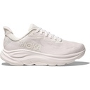 HOKA Women's Clifton 10 Wide Running Shoes