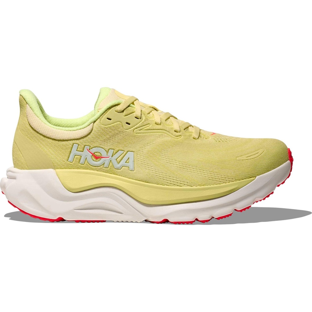HOKA Women's Arahi 8 Running Shoes
