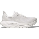 HOKA Women's Arahi 8 Running Shoes