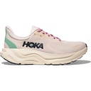 HOKA Women's Arahi 8 Wide Running Shoes