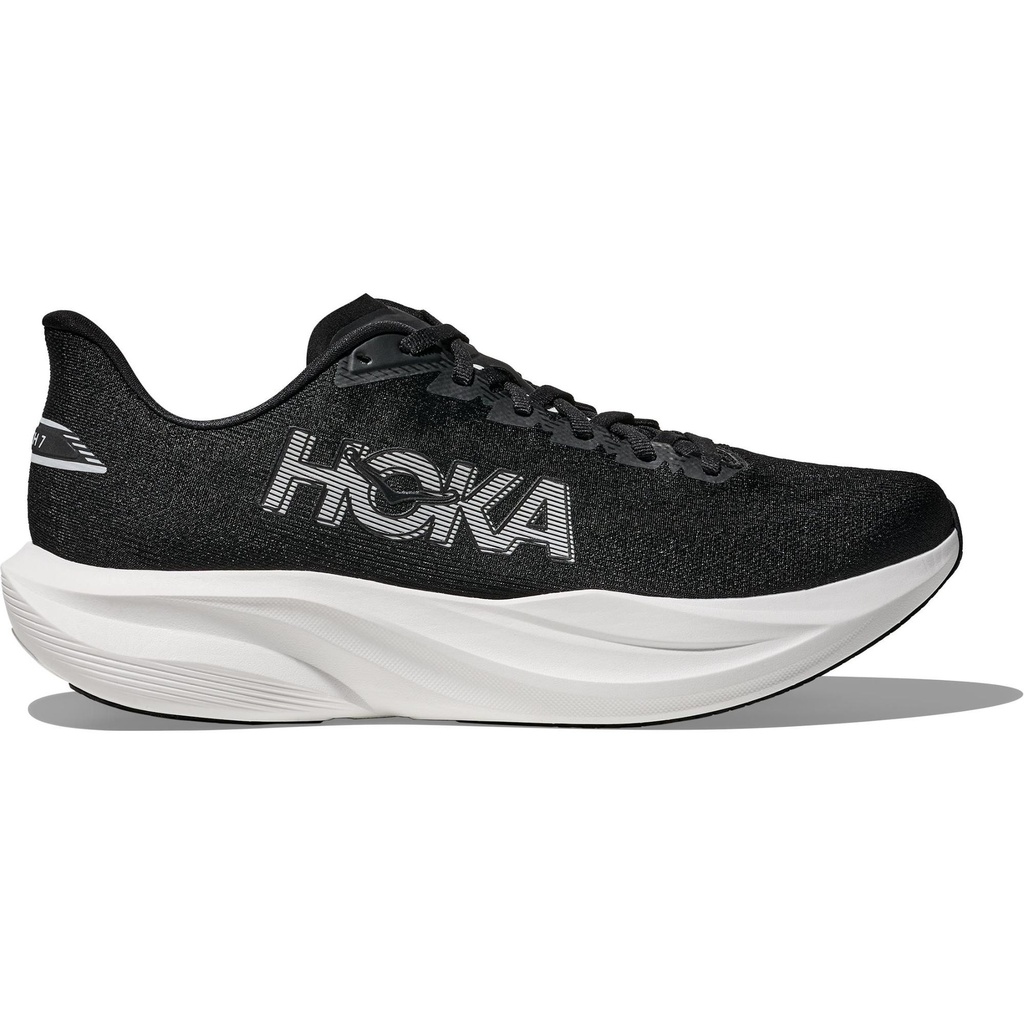 HOKA Women's Mach 7 Running Shoes