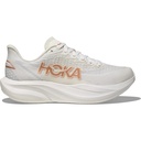 HOKA Women's Mach 7 Running Shoes
