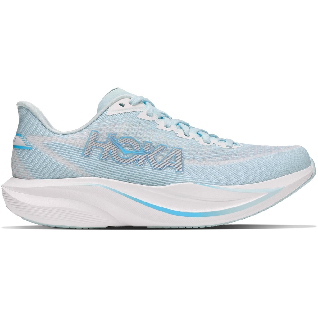 HOKA Women's Mach 7 Running Shoes