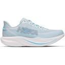 HOKA Women's Mach 7 Running Shoes