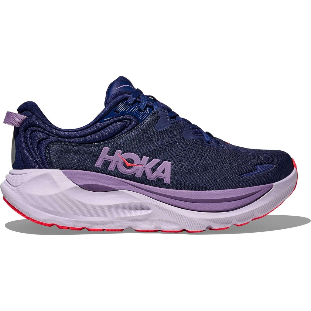 HOKA Women's Gaviota 6 Running Shoes