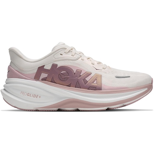 HOKA Women's Clifton Pro GLM Running Shoes