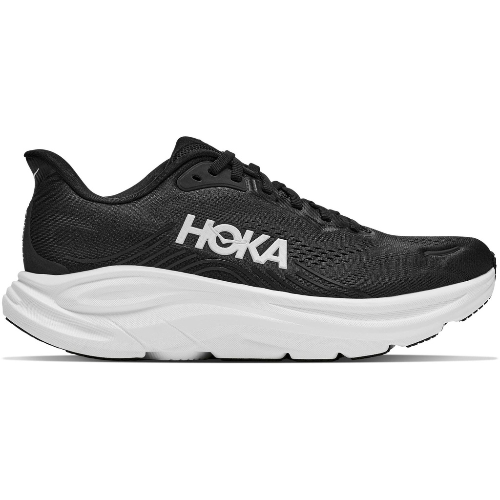 HOKA Women's Clifton 11 Running Shoes