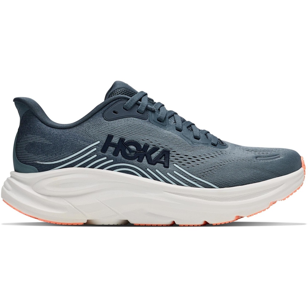 HOKA Women's Clifton 11 Running Shoes