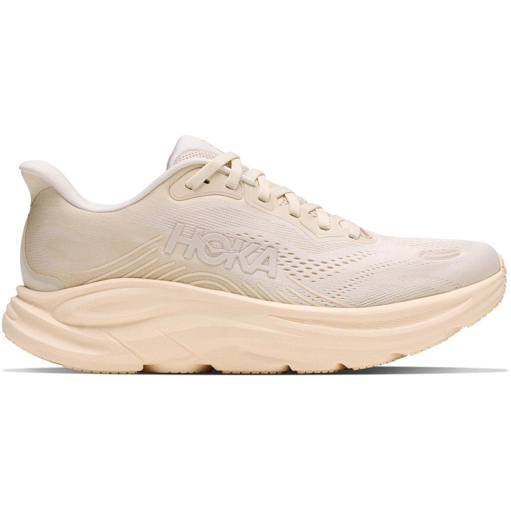 HOKA Women's Clifton 11 Running Shoes