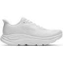 HOKA Women's Clifton 11 Wide Running Shoes