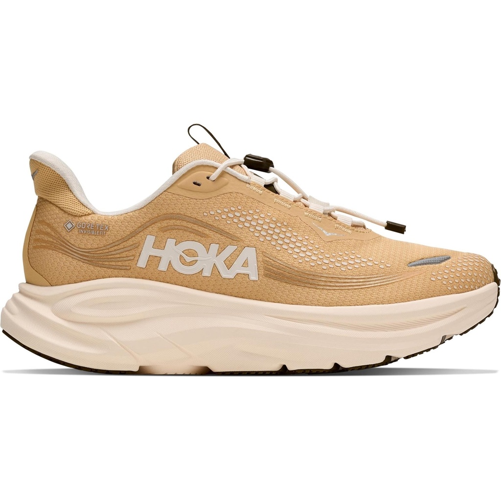 HOKA Women's Clifton 11 GTX Running Shoes