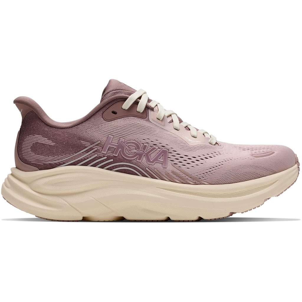 HOKA Women's Clifton 11 GLM Running Shoes
