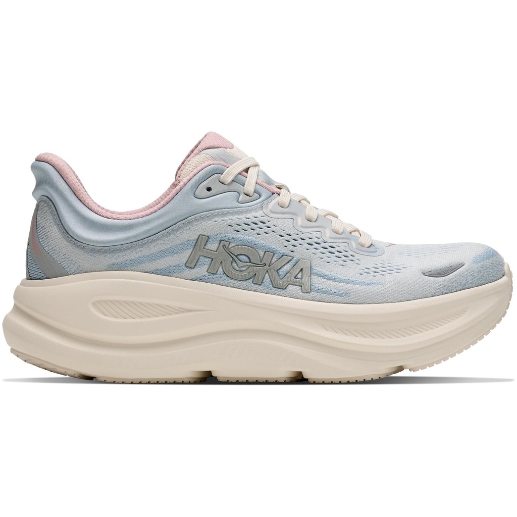 HOKA Women's Bondi 9 GLM Running Shoes