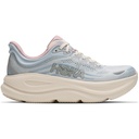 HOKA Women's Bondi 9 GLM Running Shoes