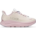HOKA Women's Clifton 11 GTX GLM Running Shoes