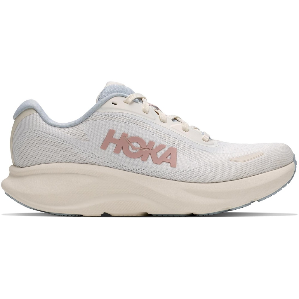 [000182568000000] HOKA Women's Rincon 5 GLM Running Shoes (6)
