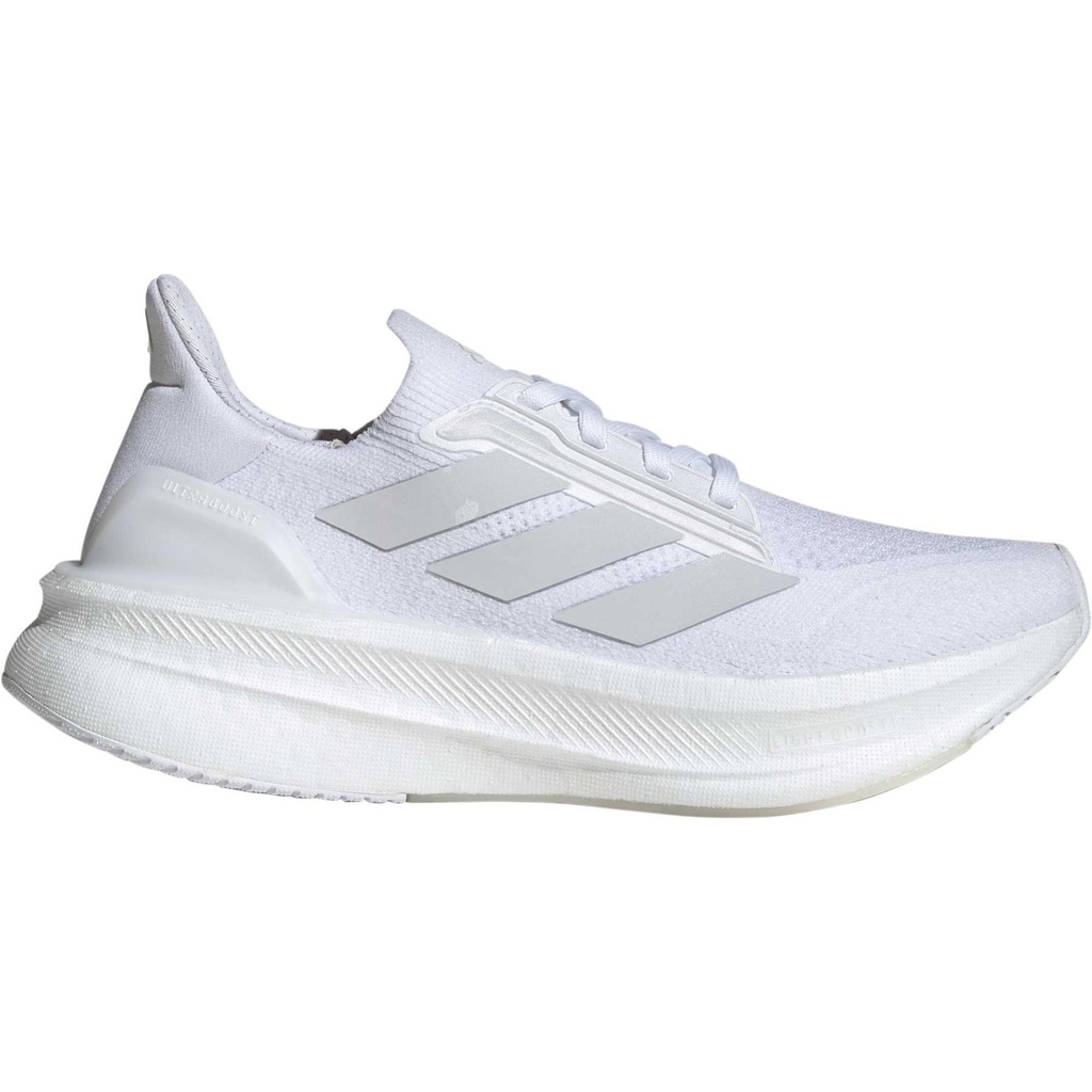 Adidas Women's Ultraboot 5X Running Shoes