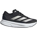 Adidas Women's Adizero SL2 Running Shoes