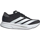Adidas Women's Adizero SL2 Running Shoes