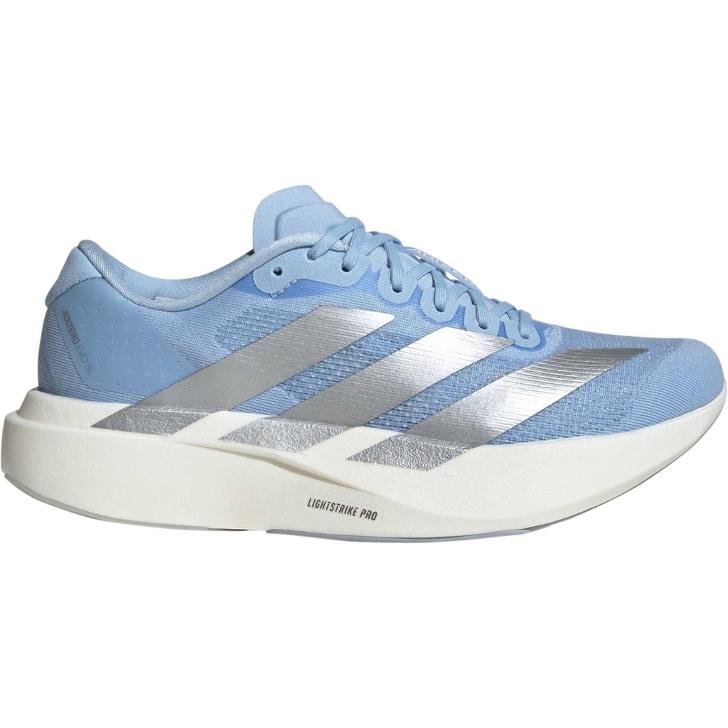 Adidas Women's Adizero EVO SL Running Shoes