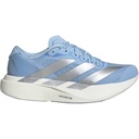 Adidas Women's Adizero EVO SL Running Shoes