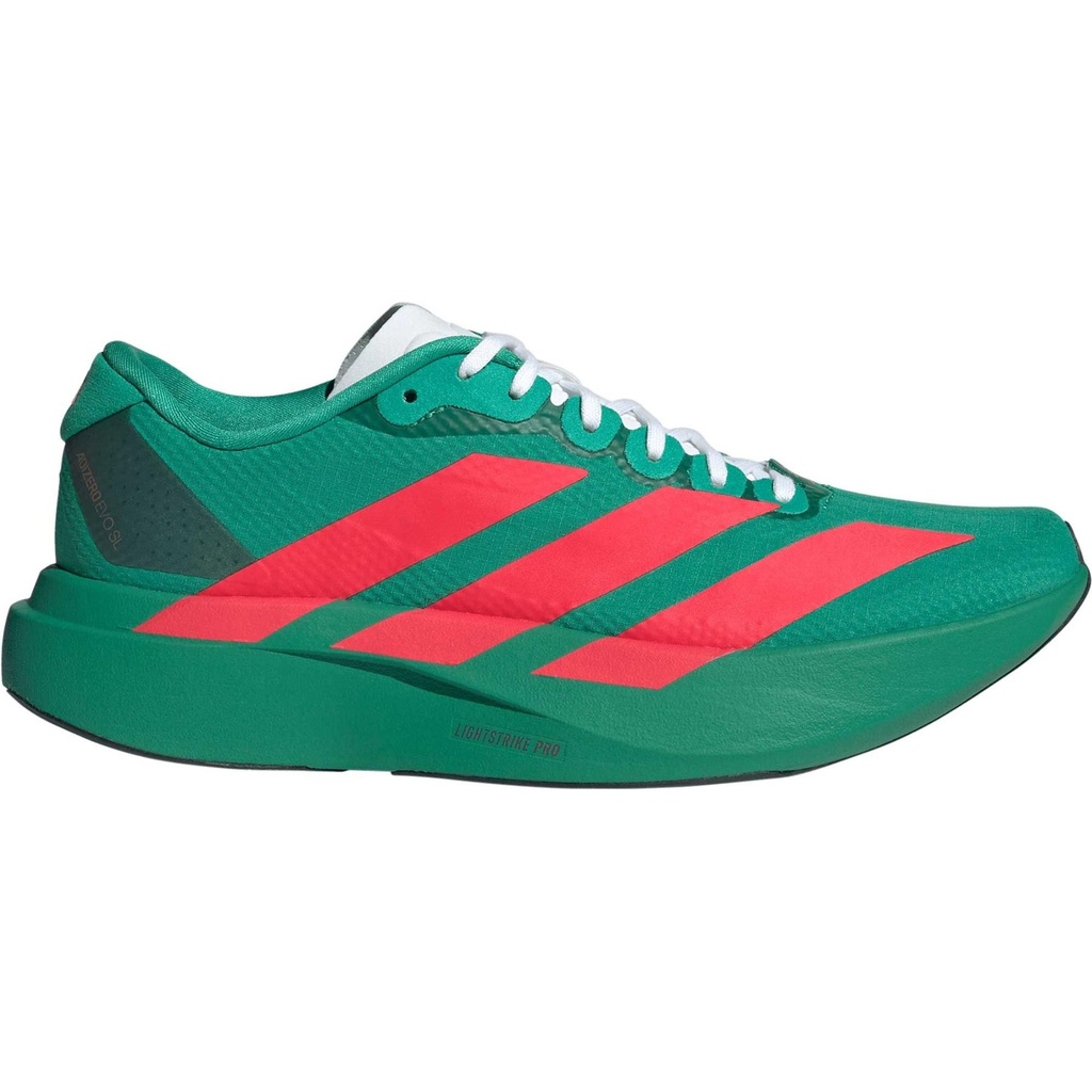 Adidas Women's Adizero EVO SL Running Shoes