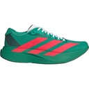 Adidas Women's Adizero EVO SL Running Shoes