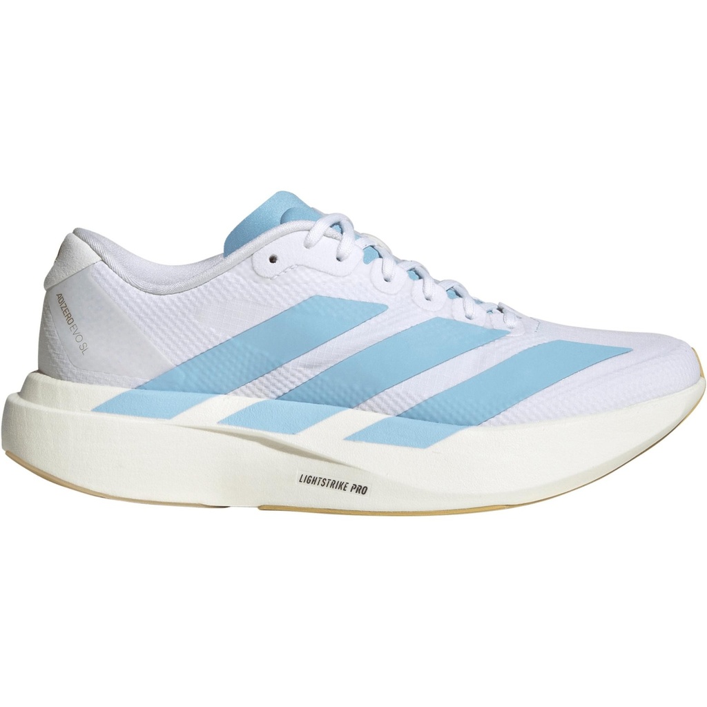 Adidas Women's Adizero EVO SL Running Shoes