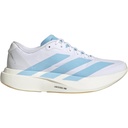 Adidas Women's Adizero EVO SL Running Shoes