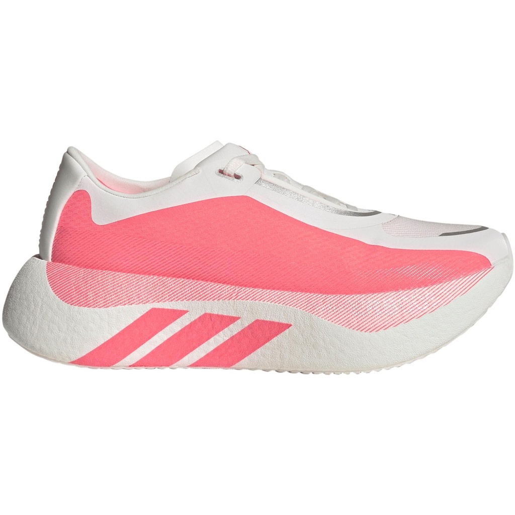Adidas Women's Hyperboost Edge Running Shoes