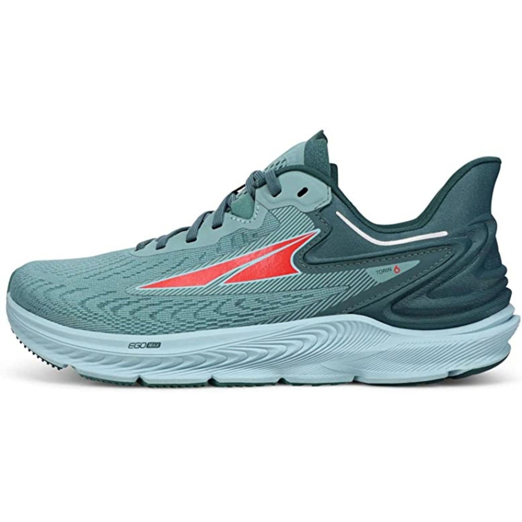 Altra Women's Torin 6 Running Shoes